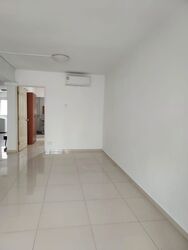 Bukit Merah Central (D3), Retail #434505851